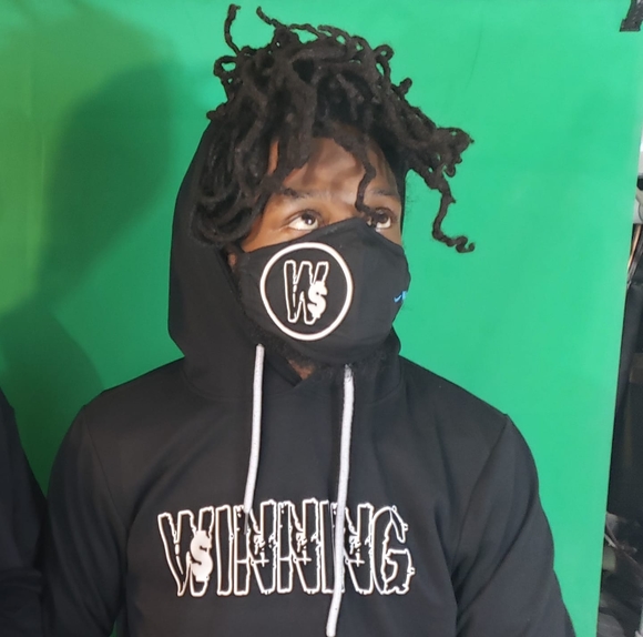alquinoyoung